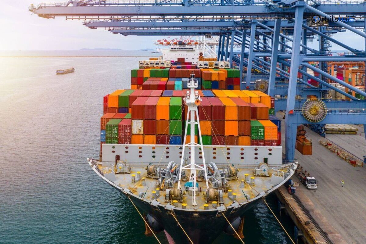 Thùng mật ong Việt chuẩn xuất khẩu sang thị trường Bắc Âu