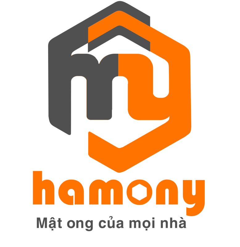 Mật Ong Của Mọi Nhà