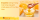 Enzyme sống trong mật ong