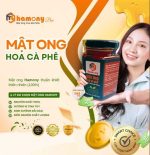 Trang-bia-hu-150g