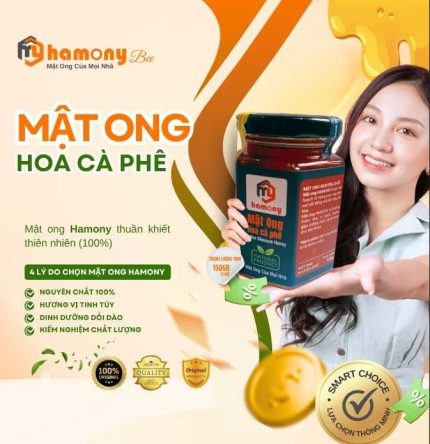 Trang-bia-hu-150g